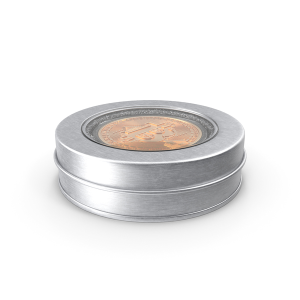 Bitcoin Souvenir Box PNG & PSD Images Bitcoin Souvenir Box PNG & PSD Images