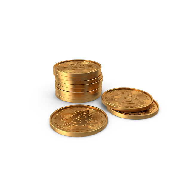 bitcoin stack bitcoin ár előrejelzési diagram