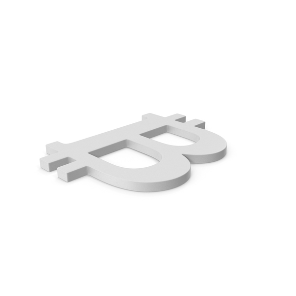 Bitcoin Symbol PNG & PSD Images Bitcoin Symbol PNG & PSD Images