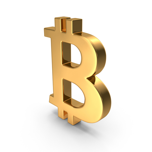 BITCOIN SYMBOL PNG Images & PSDs for Download | PixelSquid - S118313216