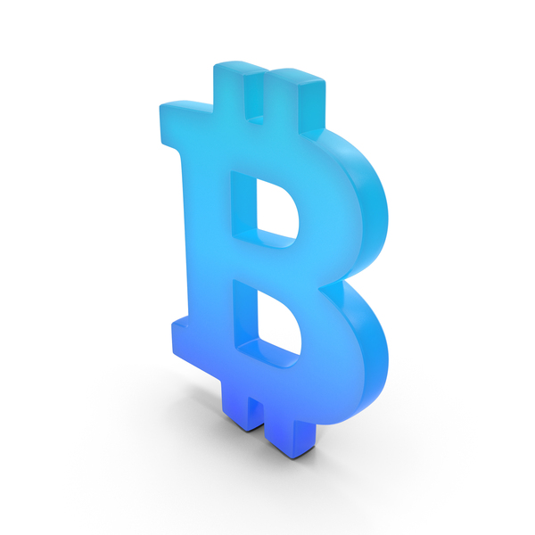 Bitcoin Symbol PNG Images & PSDs for Download | PixelSquid - S12264279E