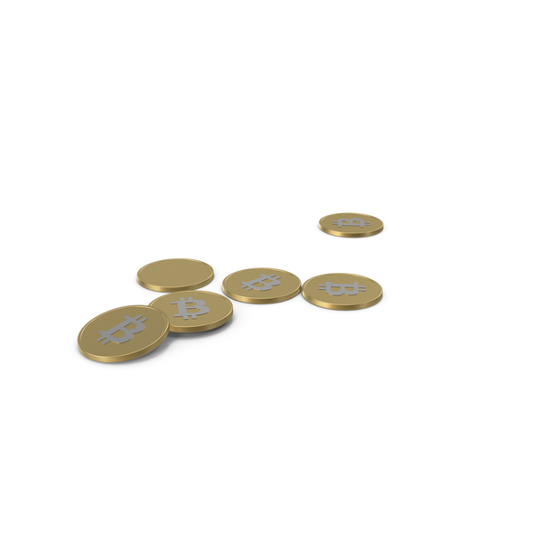 Bitcoin PNG & PSD Images Bitcoin PNG & PSD Images