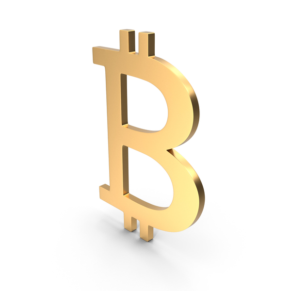 Bitcoin PNG & PSD Images Bitcoin PNG & PSD Images