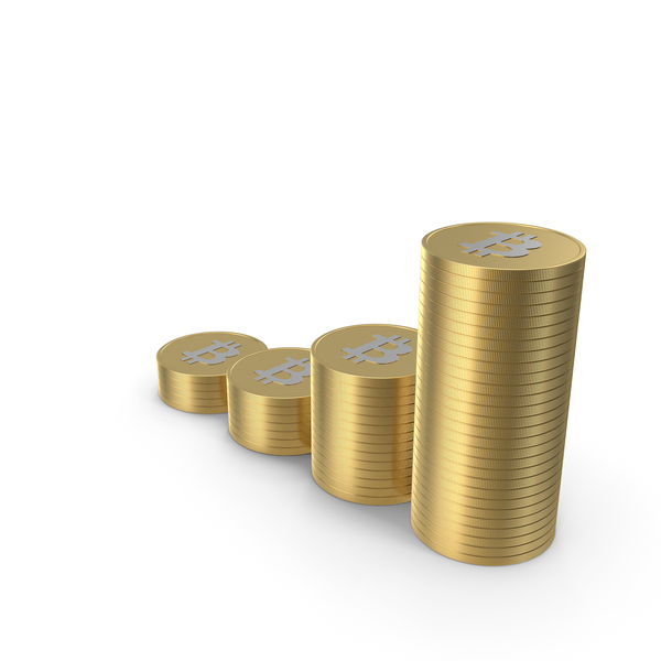 Bitcoin PNG & PSD Images Bitcoin PNG & PSD Images