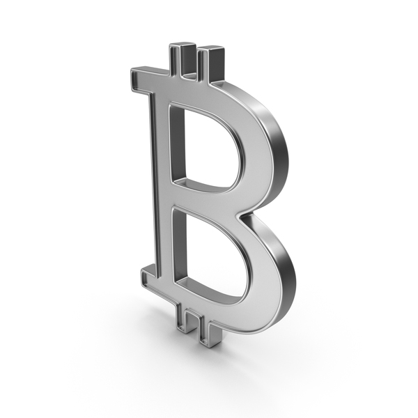 Bitcoin PNG & PSD Images