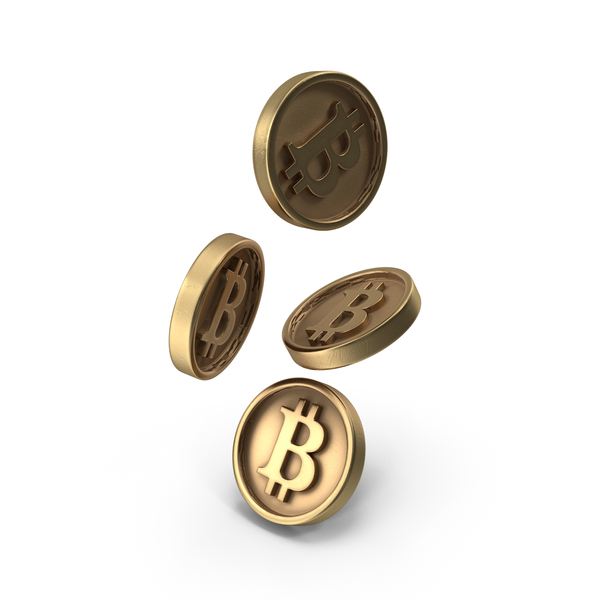 Bitcoin: Bitcoins PNG & PSD Images Bitcoin: Bitcoins PNG & PSD Images