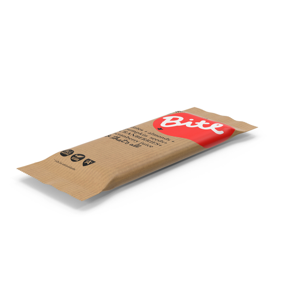 Granola: Bite Snack Bar PNG & PSD Images Granola: Bite Snack Bar PNG & PSD Images
