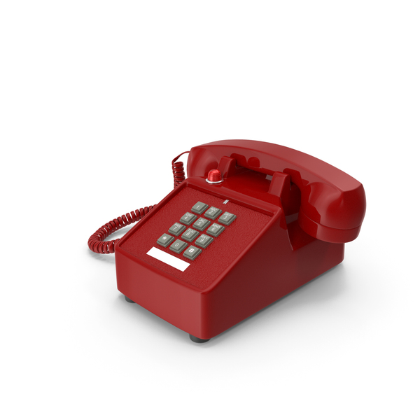 Bittel Vintage Retro Telephone PNG Images & PSDs for Download ...