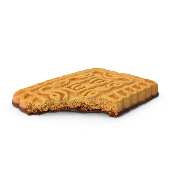 Cookie: Bitten Christmas Chocolate Biscuit PNG & PSD Images Cookie: Bitten Christmas Chocolate Biscuit PNG & PSD Images