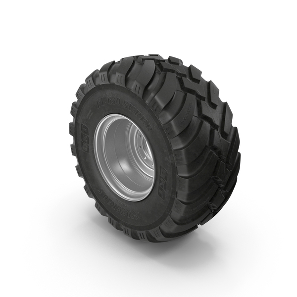 Truck: BKT FL630 Tire PNG & PSD Images Truck: BKT FL630 Tire PNG & PSD Images