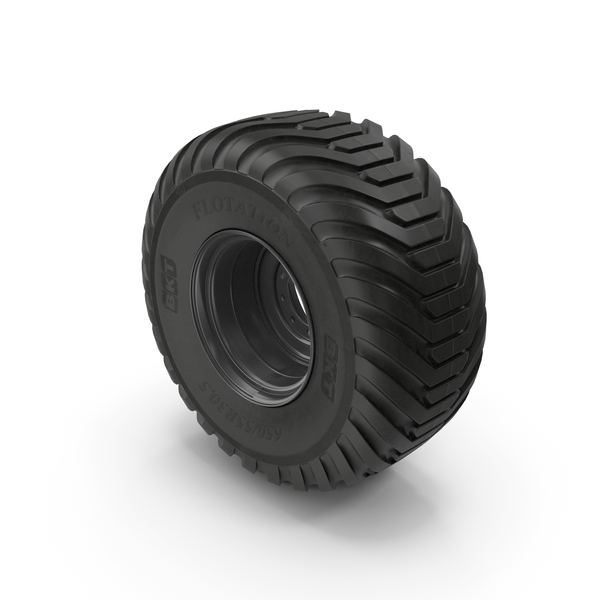 Car: BKT Flotation V Line Tire PNG & PSD Images Car: BKT Flotation V Line Tire PNG & PSD Images