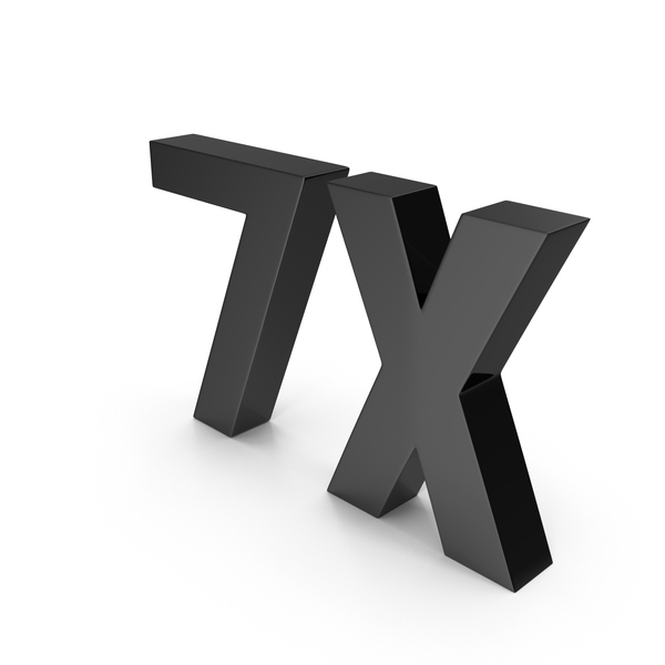 Symbols: Black 7X Symbol PNG & PSD Images Symbols: Black 7X Symbol PNG & PSD Images