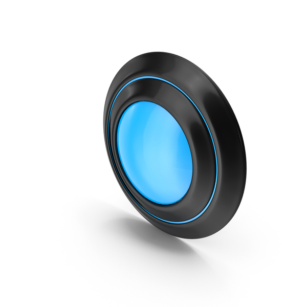 Pushbutton Switch: Black And Blue Button PNG & PSD Images Pushbutton Switch: Black And Blue Button PNG & PSD Images