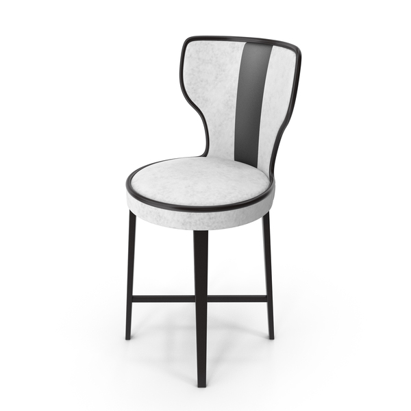 Waiting: Black And White Reception Chair PNG & PSD Images Waiting: Black And White Reception Chair PNG & PSD Images
