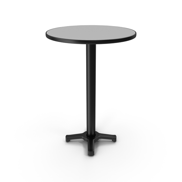 End: Black And White Table PNG & PSD Images End: Black And White Table PNG & PSD Images