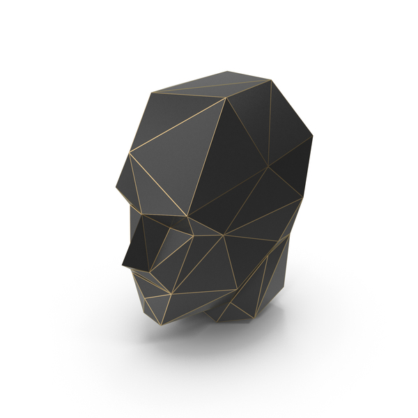Art Mannequin: Black Artistic Human Head PNG & PSD Images Art Mannequin: Black Artistic Human Head PNG & PSD Images