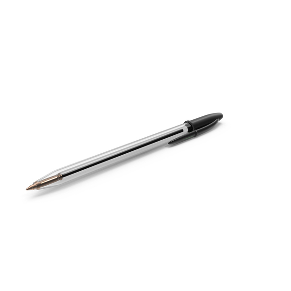 Ballpoint: Black Ball Point Pen PNG & PSD Images Ballpoint: Black Ball Point Pen PNG & PSD Images