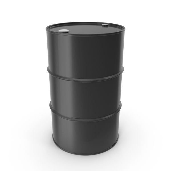 Black Barrel PNG & PSD Images Black Barrel PNG & PSD Images