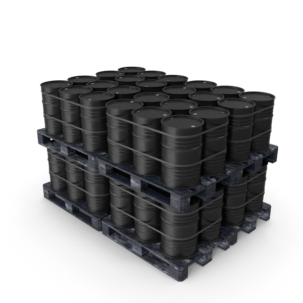 Barrel: Black Barrels On Dark Painted Wood Pallet PNG & PSD Images Barrel: Black Barrels On Dark Painted Wood Pallet PNG & PSD Images