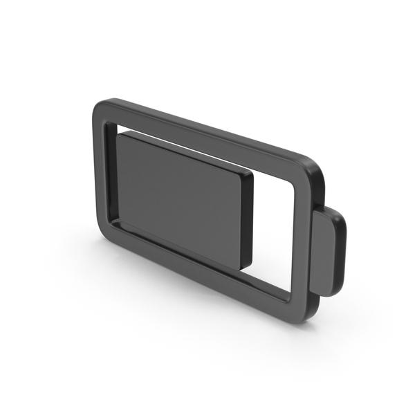 Symbols: Black Battery Symbol PNG & PSD Images Symbols: Black Battery Symbol PNG & PSD Images