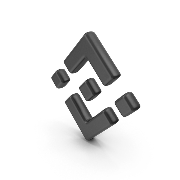 Symbols: Black Binance Symbol PNG & PSD Images Symbols: Black Binance Symbol PNG & PSD Images