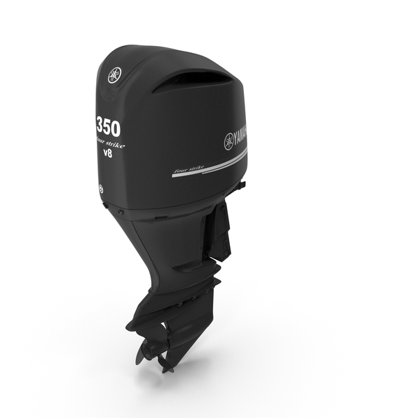 Motor: Black Boat Engine PNG & PSD Images Motor: Black Boat Engine PNG & PSD Images