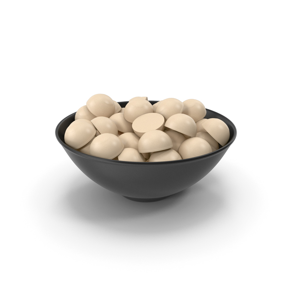 Black Bowl With Chocolate PNG & PSD Images Black Bowl With Chocolate PNG & PSD Images