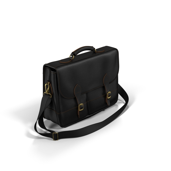 Black Briefcase PNG & PSD Images Black Briefcase PNG & PSD Images