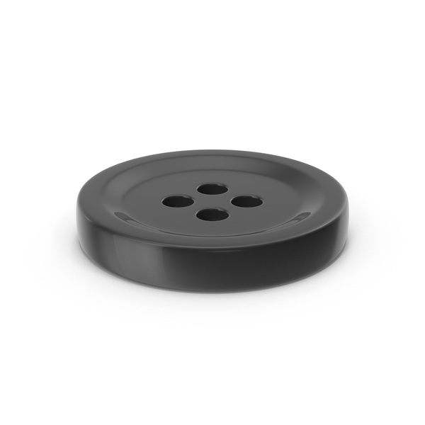 Black Button PNG & PSD Images Black Button PNG & PSD Images