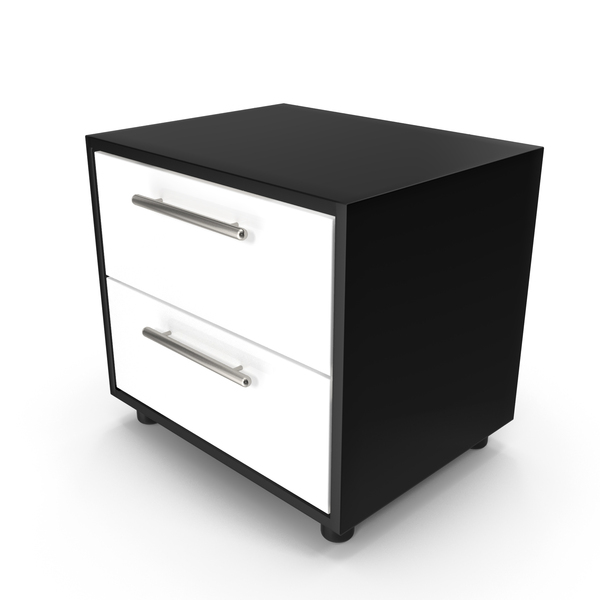 Black Cabinet PNG & PSD Images Black Cabinet PNG & PSD Images