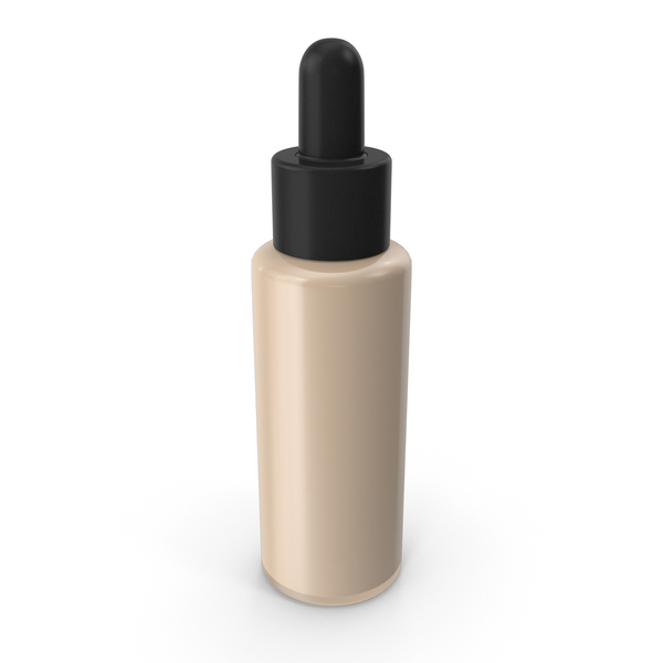 Makeup: Black Cap Bottle with Foundation PNG & PSD Images Makeup: Black Cap Bottle with Foundation PNG & PSD Images