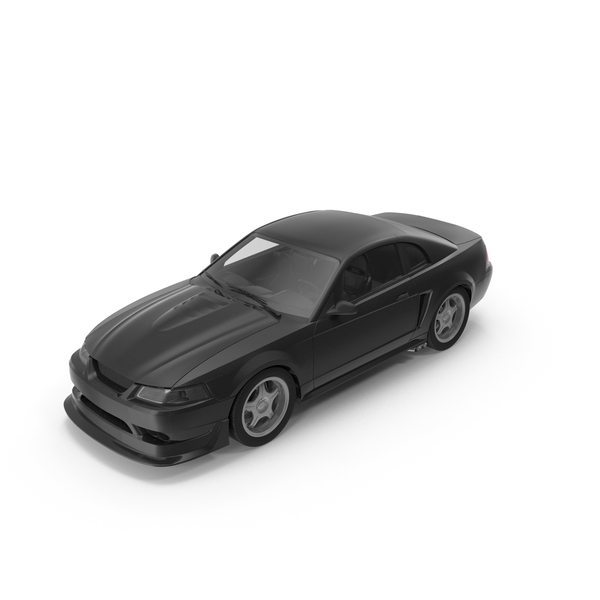 Black Car PNG & PSD Images