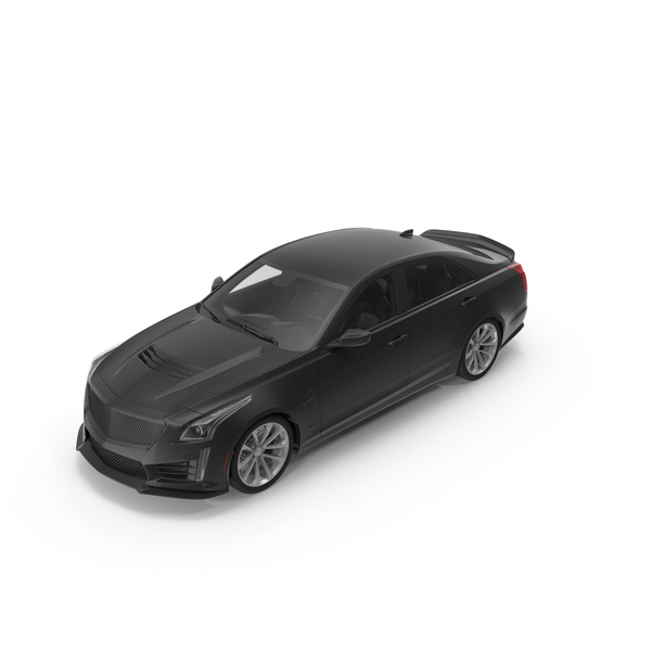 Black Car PNG & PSD Images Black Car PNG & PSD Images