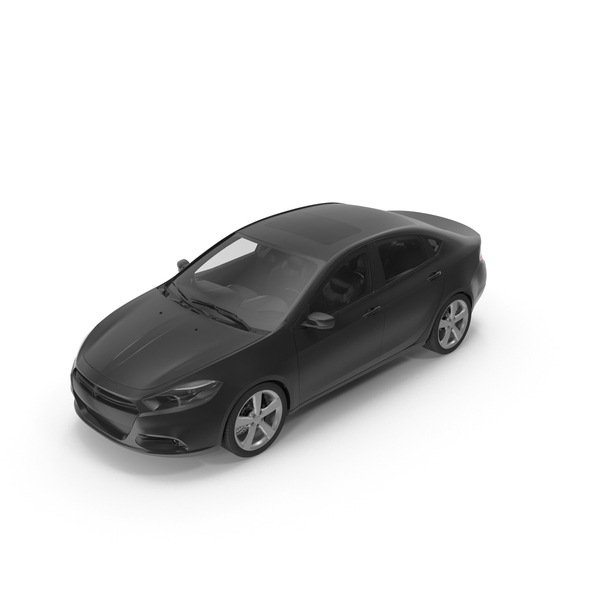 Black Car PNG & PSD Images