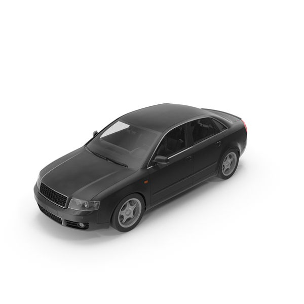 Sports: Black Car Audi PNG & PSD Images Sports: Black Car Audi PNG & PSD Images