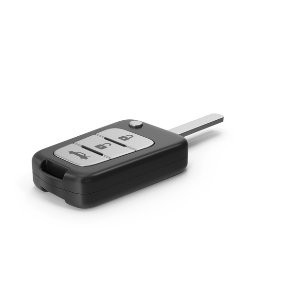 Black Car Key PNG & PSD Images Black Car Key PNG & PSD Images