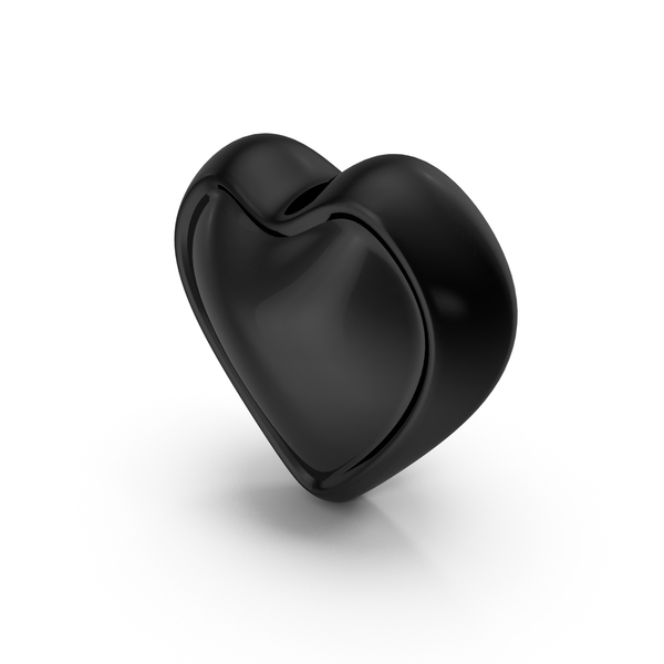 Shape: Black Cartoon Heart PNG & PSD Images Shape: Black Cartoon Heart PNG & PSD Images
