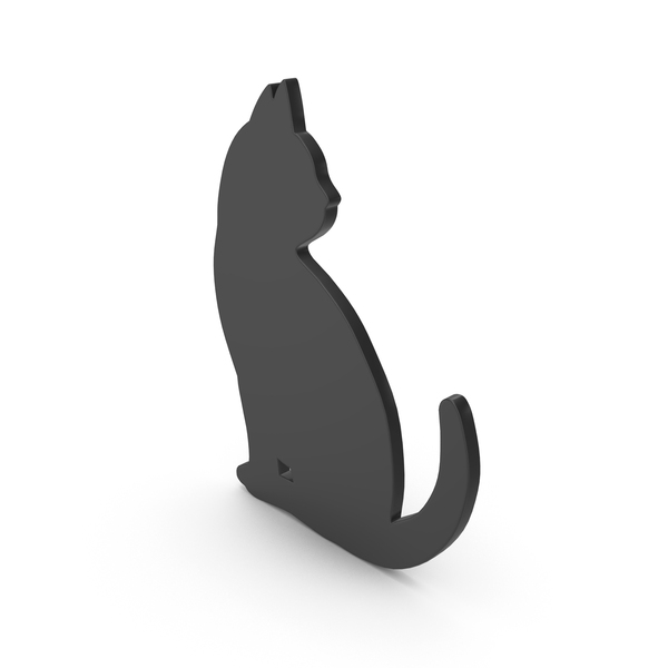 Cats Png PNG Images & PSDs for Download | PixelSquid