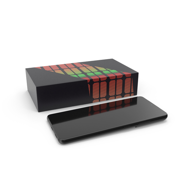 Box: Black Cellphone PNG & PSD Images Box: Black Cellphone PNG & PSD Images