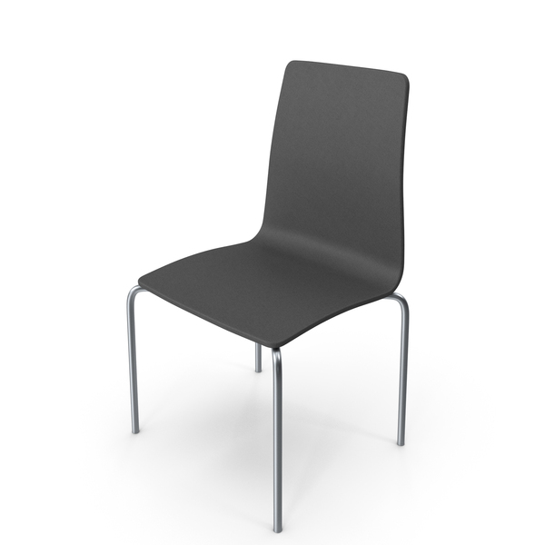 Black Chair PNG & PSD Images Black Chair PNG & PSD Images