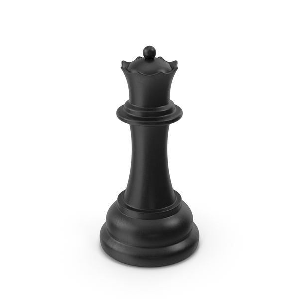 Rook: Black Chess Queen PNG & PSD Images Rook: Black Chess Queen PNG & PSD Images