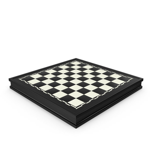 Chess Board: Black Chessboard PNG & PSD Images Chess Board: Black Chessboard PNG & PSD Images