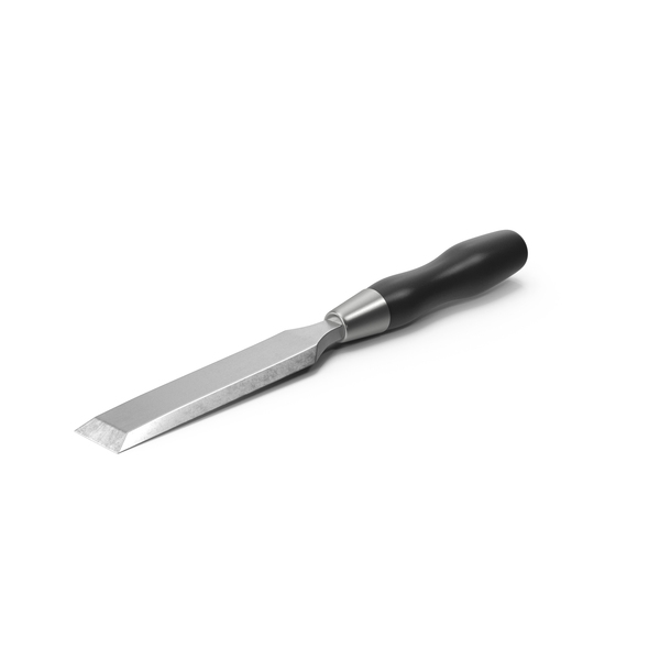Black Chisel PNG & PSD Images Black Chisel PNG & PSD Images