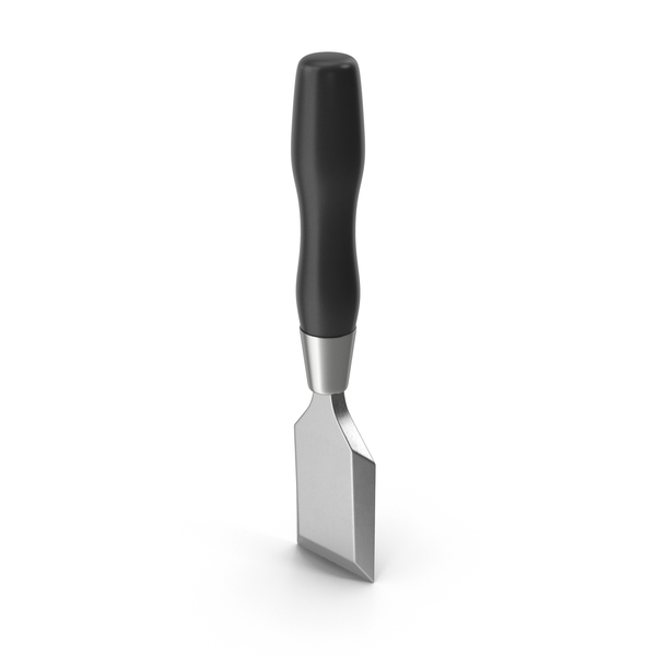 Black Chisel PNG & PSD Images Black Chisel PNG & PSD Images