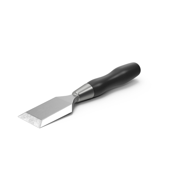 Black Chisel PNG & PSD Images Black Chisel PNG & PSD Images