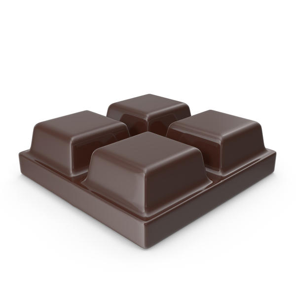 Black Chocolate Png Images Psds For Download Pixelsquid S F