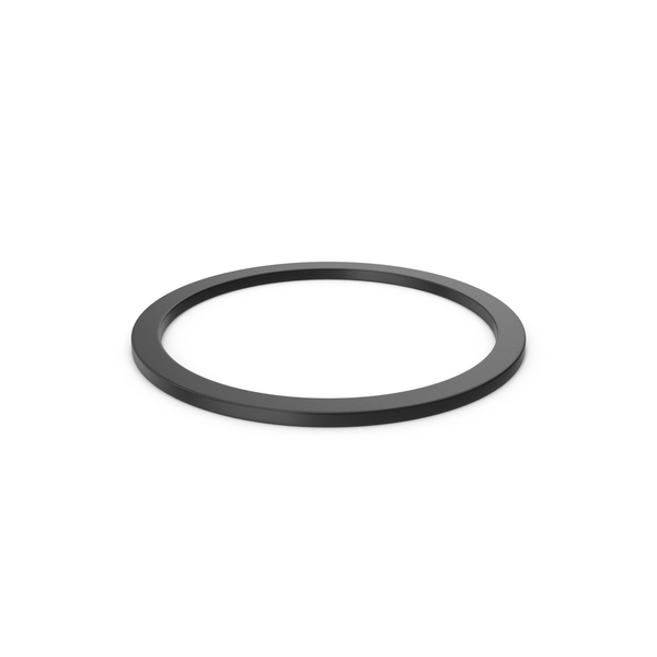 Symbols: Black Circle PNG & PSD Images