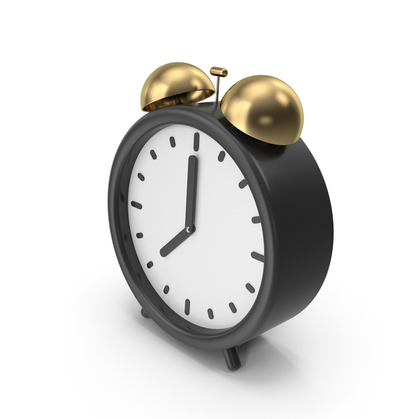 Black Clock PNG & PSD Images Black Clock PNG & PSD Images