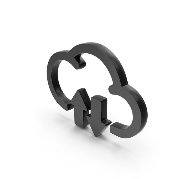 Droidkit Paid Mod Apk Download PNG Images PSDs for Download PixelSquid Droidkit Paid Mod Apk Download PNG Images PSDs for Download PixelSquid