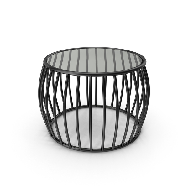 Black Coffee Table PNG & PSD Images Black Coffee Table PNG & PSD Images